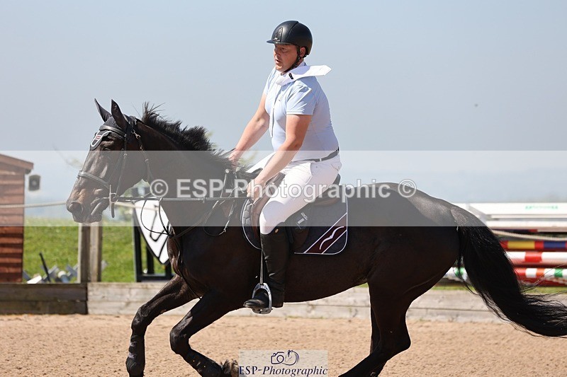 250430-113923-00487 - Cls 2 Discovery and 1m Open