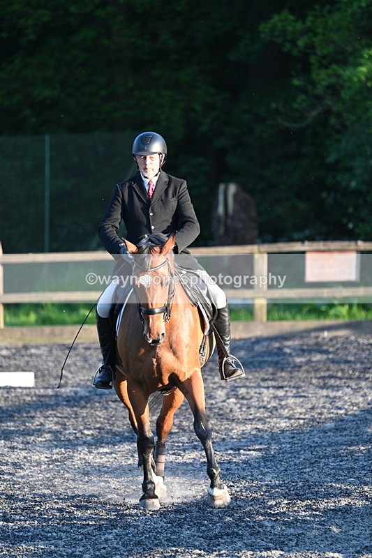 WJ7_5794 - Class 4 Elementary 1 Medium 1