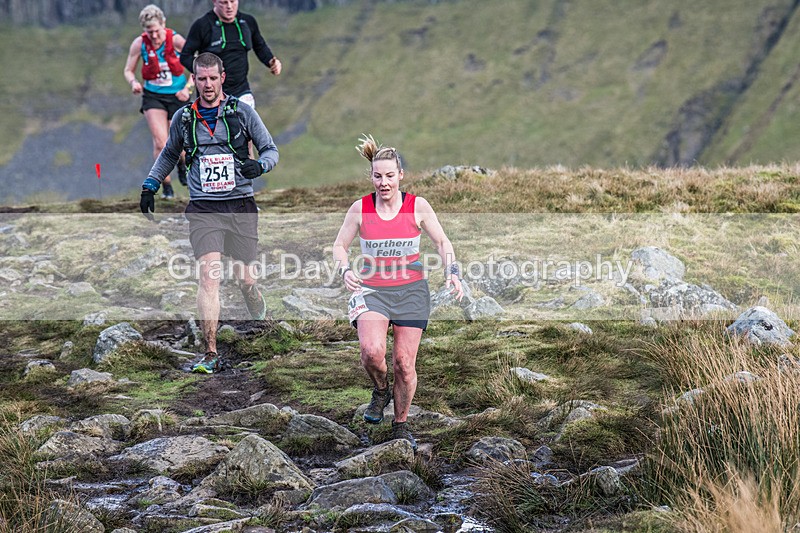High Cup Nick-946 - Inov8 High Cup Nick Fell Race Saturday 24th February 2024
