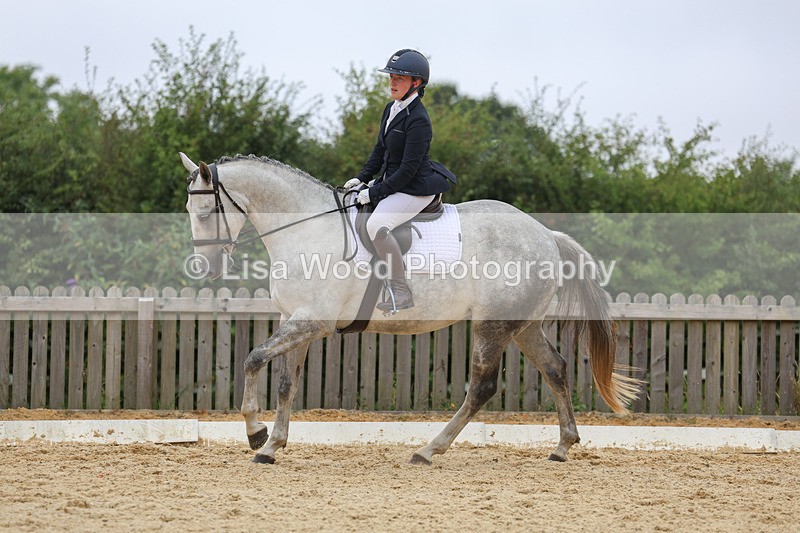 3E7A6128 - Class 3: Prelim 4 2024 - Section A