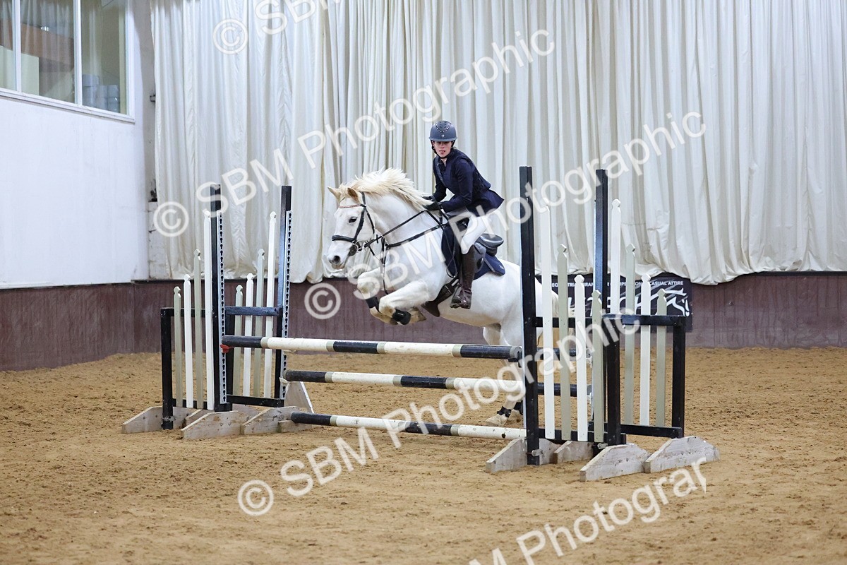 SBM_002256 - Class 5 - 80cm