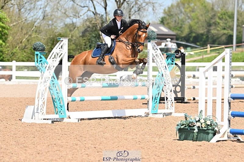 240509A-125227-02260 - Cls 3 85cm National Am Quali