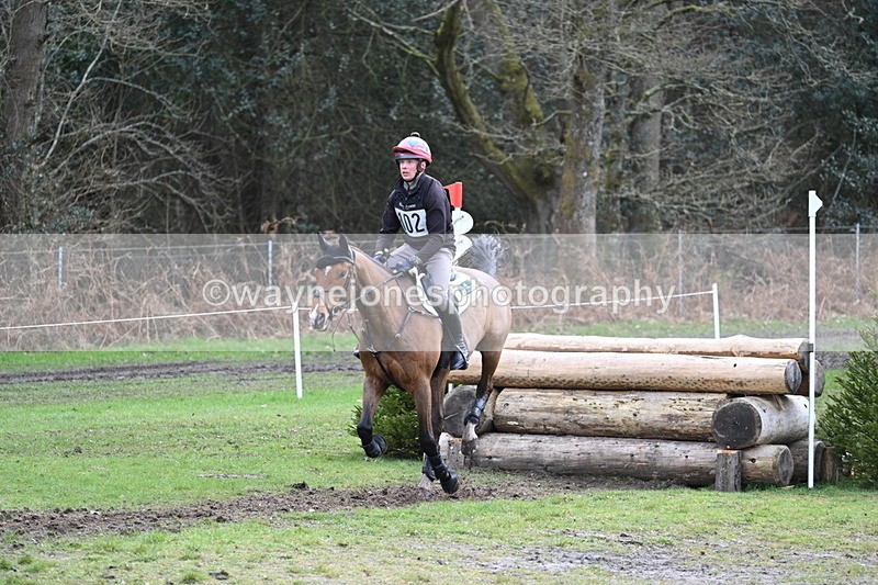 WJ7_4611 - Time 13:01 to 13:11