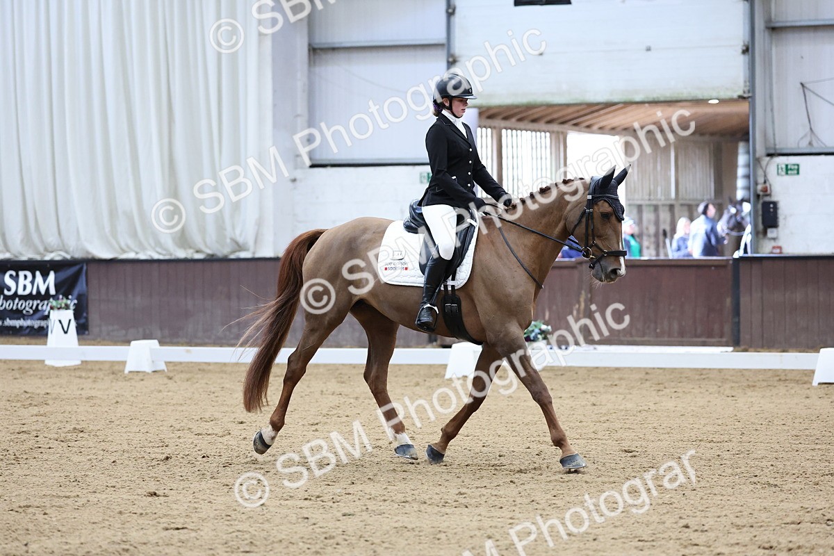 SBM_000862 - Class 5a - Prelim 5 -  8.28-9.31