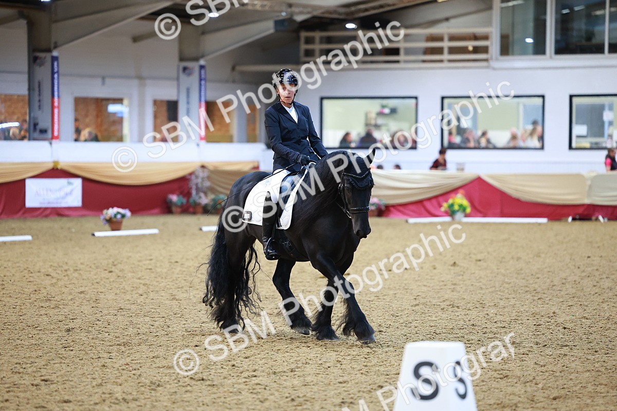 SBM_06589 - Class 61 - Dressage to Music