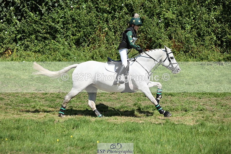 240811A-111703-01638 - 101