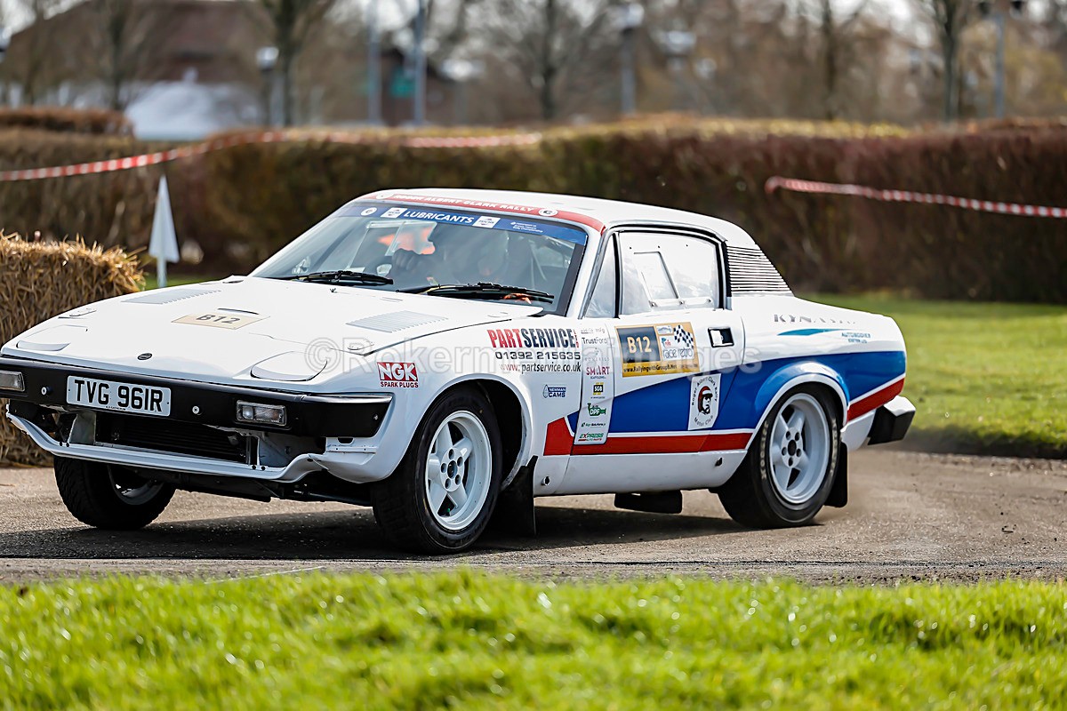 Race Retro 2025-217 - RACE RETRO 2025