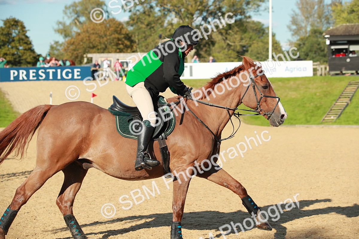 SBM_28808 - E12 - Eventers Challenge 70cm Championships