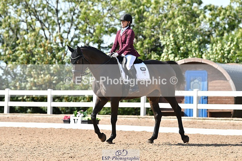 250906-151658-04231 - 149-Lauren.ShadboltCountess.V