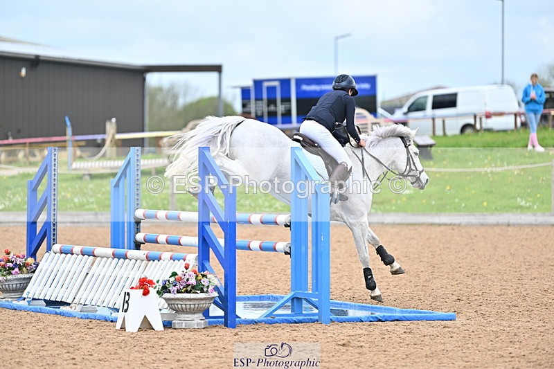 240506A-141535-09294 - Cls 7 148cm Grand Prix