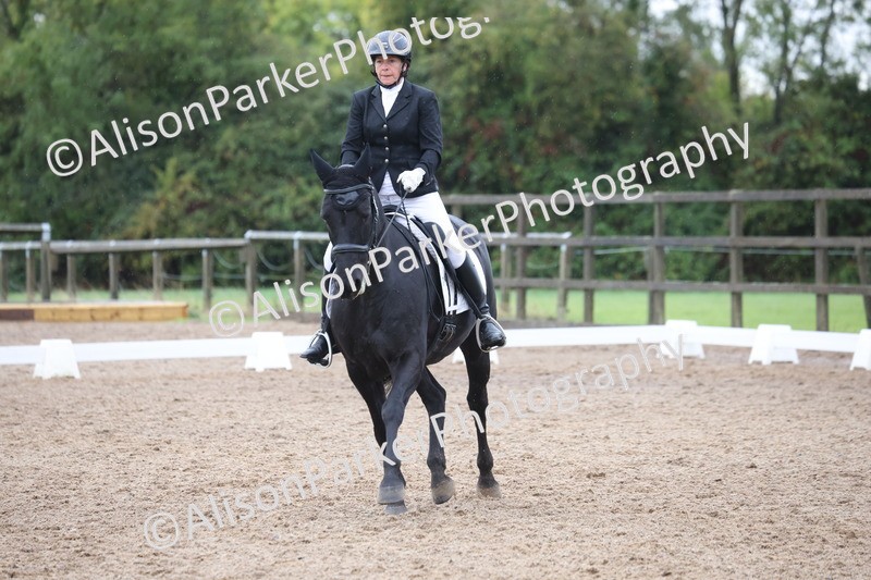 20261021-0682 - Class 5 - Novice 1