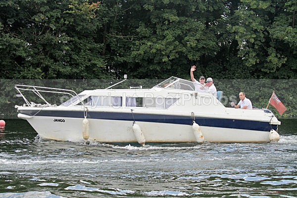 110702 JANGO IMG_7045 - HENLEY ROYAL REGATTA JULY 2011