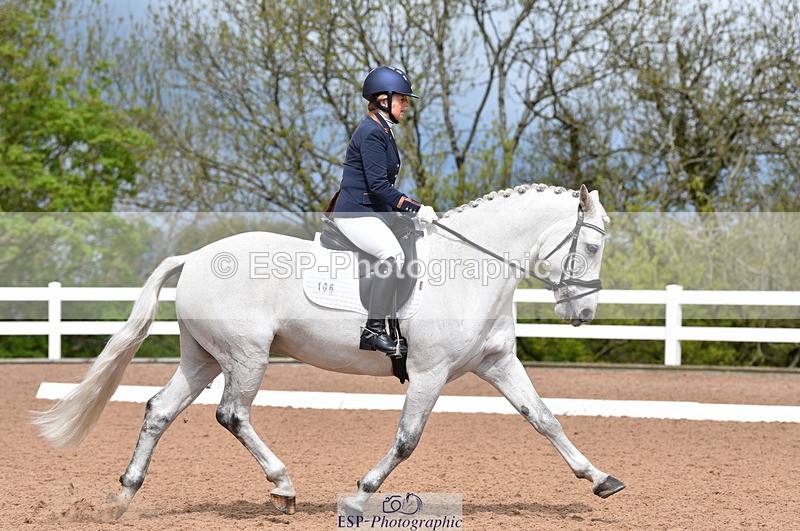 230511A-113857-00463 - BD Cls 7 Elementary 43