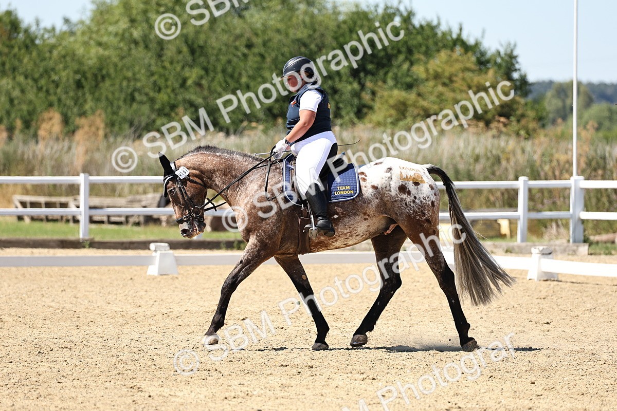 SBM_002640 - Prelim 4 - 13.41-16.04