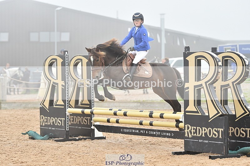 230902A-105304-00476 - Cls 2A Pony Small 70cm