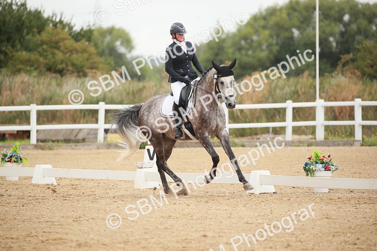 SBM_004068 - Class 2 - Prelim 6  - 11.31-12.34