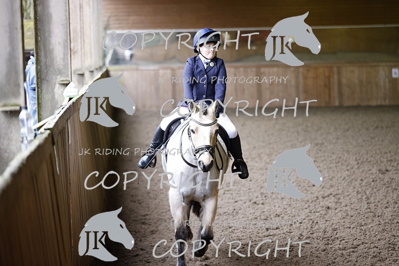 _R6A1970 - Class 2 Preliminary PC70D 2022