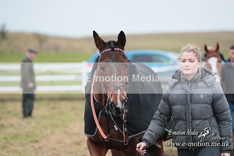 PtP 040224 271 - Combined Services Point-toPoint Larkhill 04/02/24