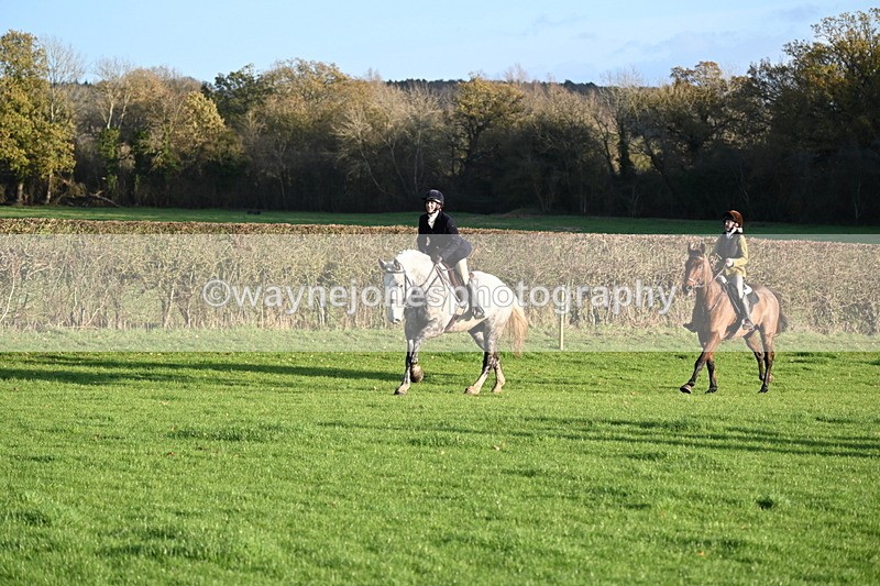 WJ6_3313 - Camera A