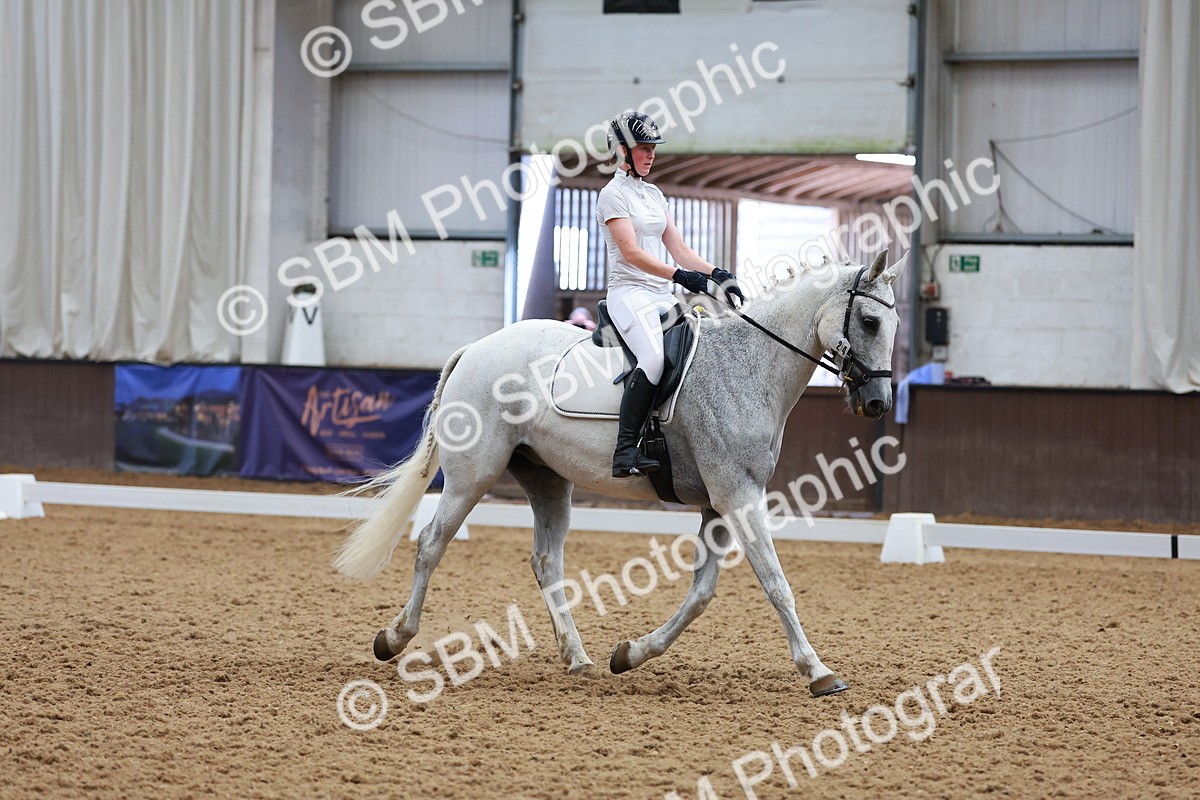 SBM_001510 - Novice Test 3 - PYO