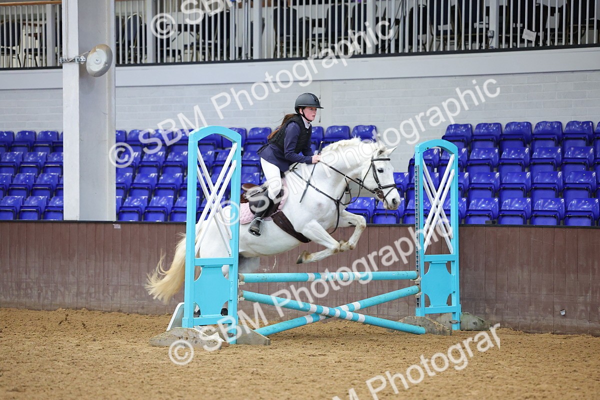 SBM_001521 - class 4 - 70cm