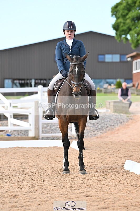 240622A-175729-15432 - Cls 7B+C Elementary 44 RoR