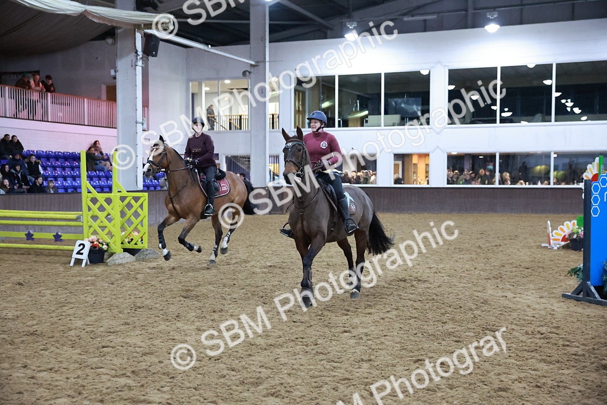 SBM_007799 - Presentations