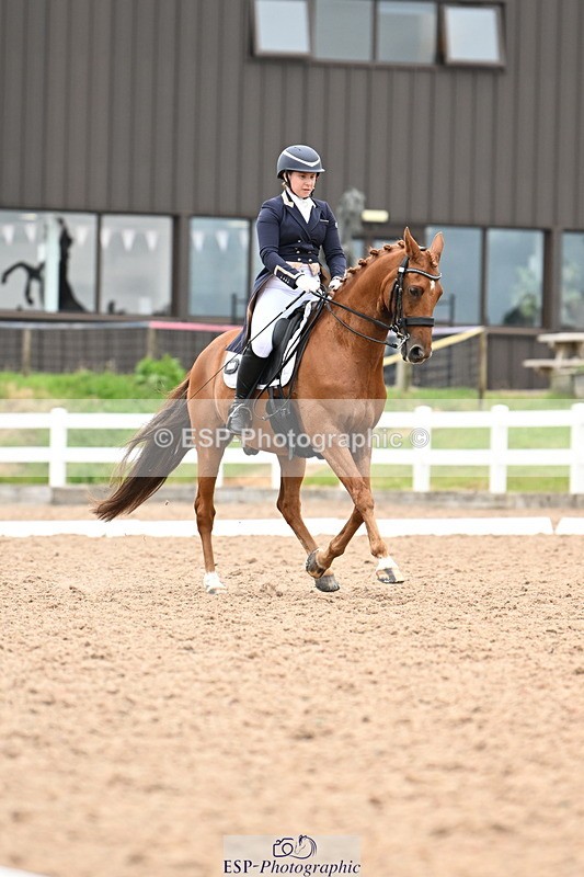 240623A-172351-20490 - Cls 61 BD FEI Inter I