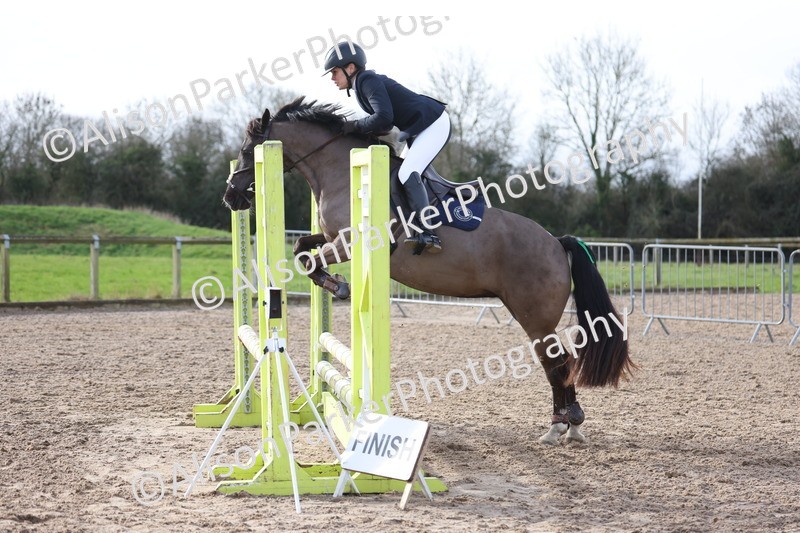 20260222-0322 - Class 2 - 70cm