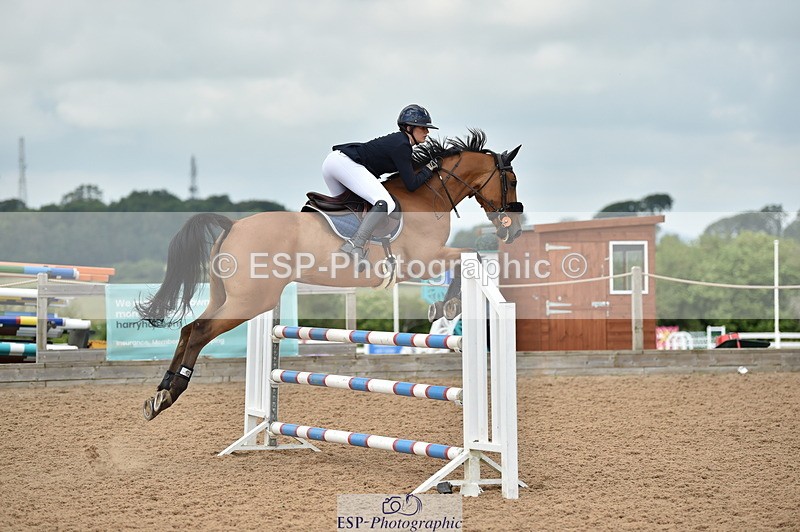 230621A-114500-00209 - Cls 3 Snr 1.05m