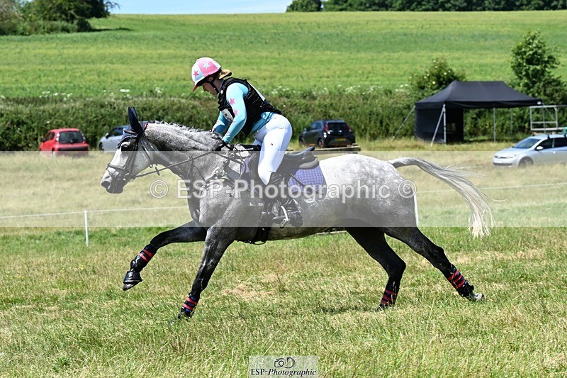 240629X-124238-2686 - 085-Harriet_Hunter-BANNAGH_LUX