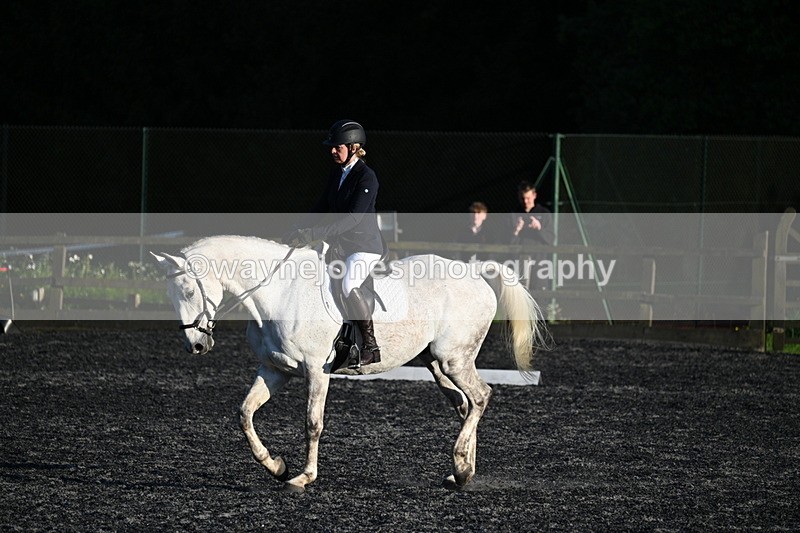 WJ7_5440 - Class 3 Novice 1