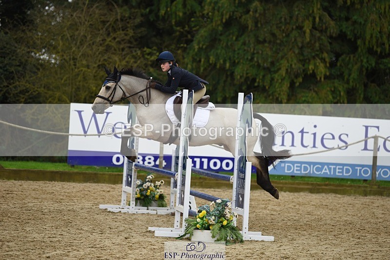 231001-123712-02451 - Cls 2 80cm 12.20 to End