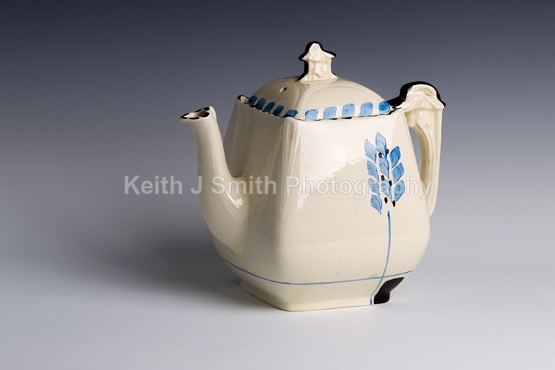 5KJS3056 - Studio Still Life