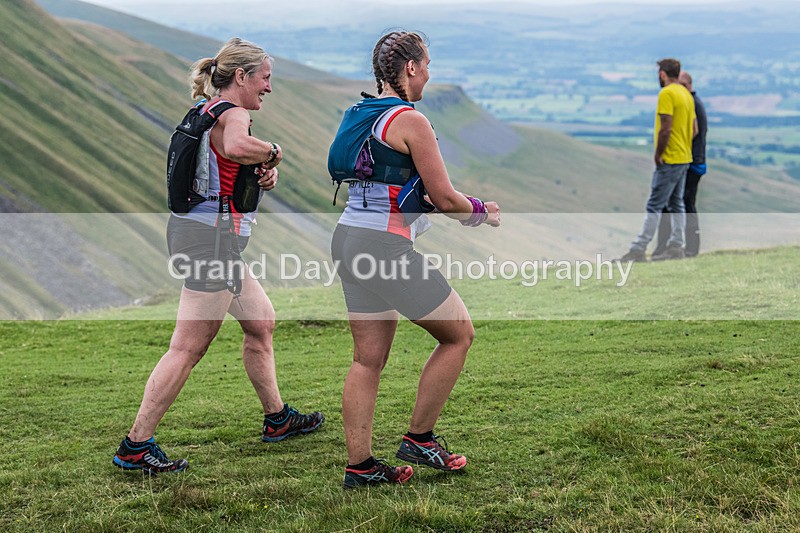 High Cup Nick-793 - Inov8 High Cup Nick Fell Race Sunday 28th August 2022