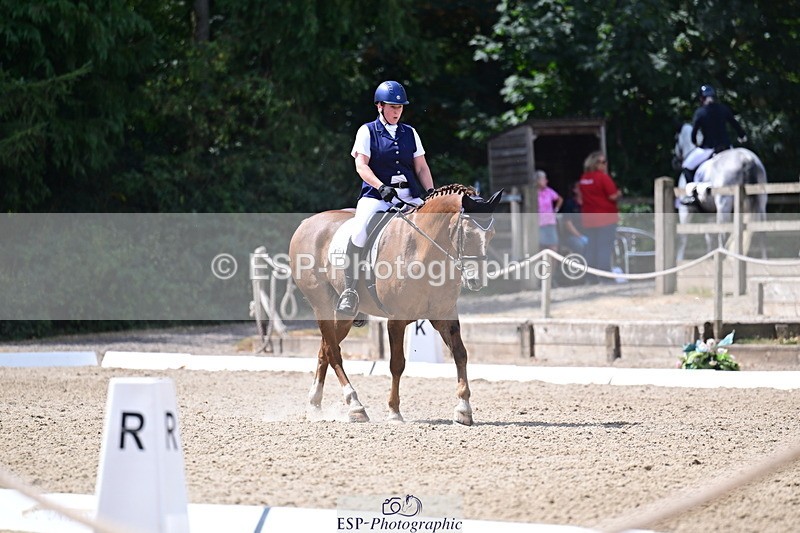 260802A-114752-06435 - Novice Bronze break - end