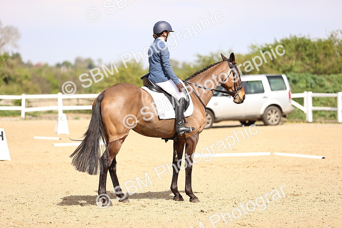 SBM_008406 - Class 8-10-11 - N3-E1-PYO