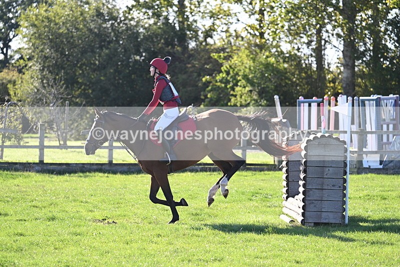 WJ7_7314 - Time 09:07 to 09:17