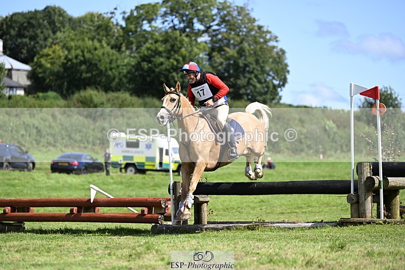 240811A-115440-02236 - 017-