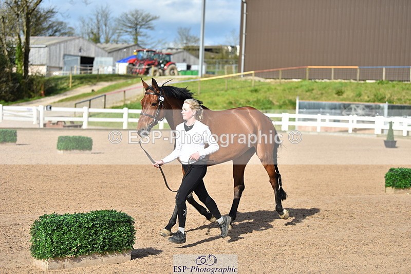 240417A-170406-01351 - 4pm to Finish