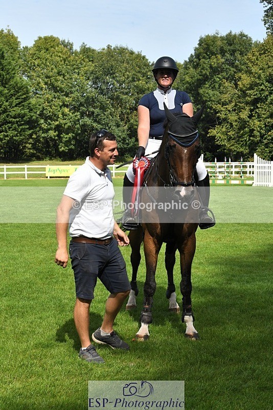 230908-143138-02339 - Cls 4 National 1.40m Open