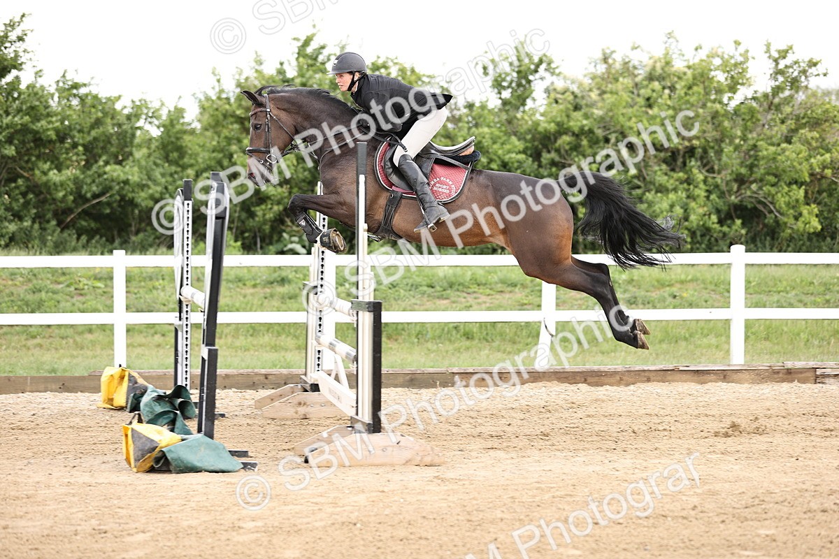 SBM_002515 - Class 10 - Senior Discovery - 1.00m