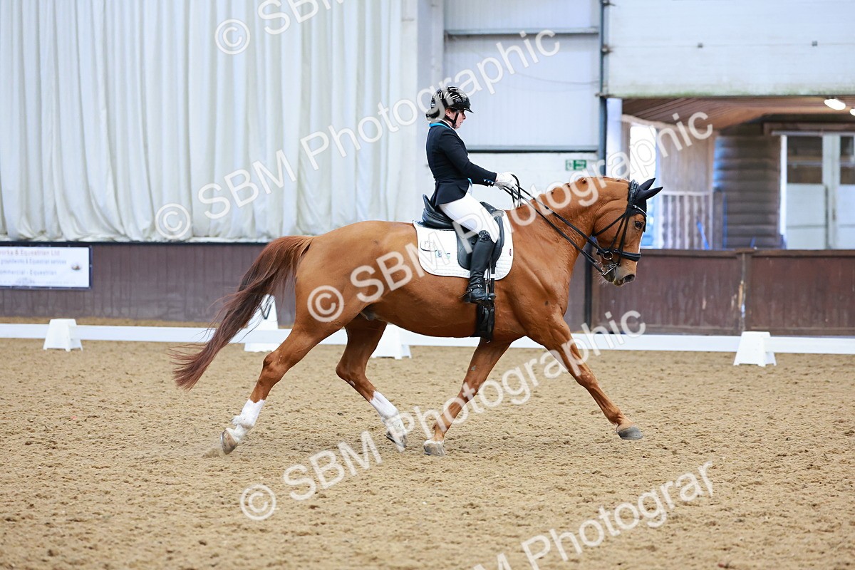 0B8A5476 - Class 12-15-18 - Med Adv PSG