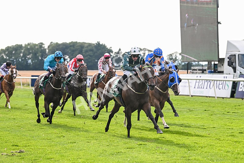 020825-Race 7-Koji-3700 - Race 7