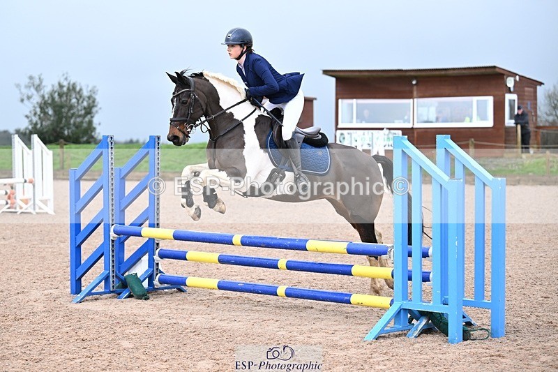 260207-103756-00148 - Cls 10 Pony Brit Nov 80cm Open