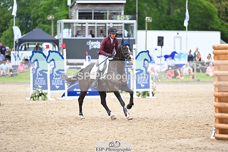 240525-150225-15981 - 518-GOOD_TIMING-Muzi_Pottinger