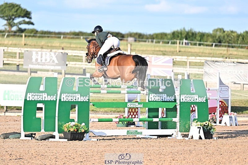 250801-191429-08052 - Cls 19 Nat 1.30