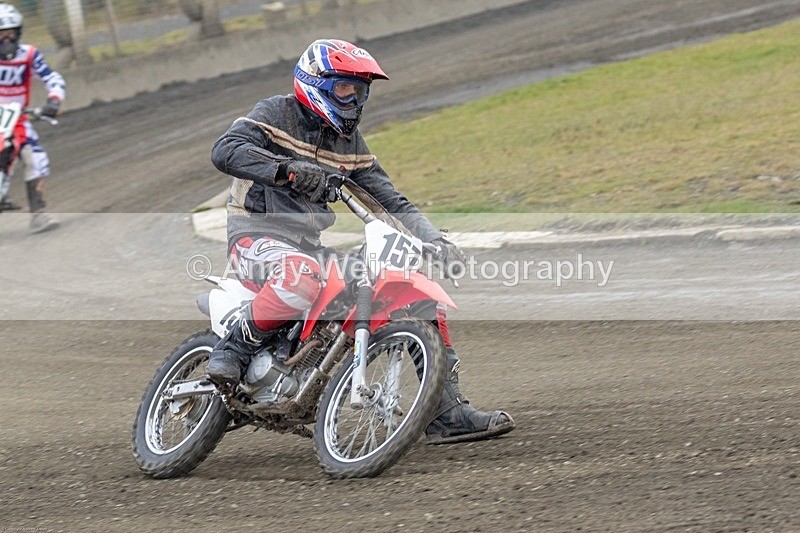 181103-7D-8E0A9792 - Ride & Skid It 03rd November 18