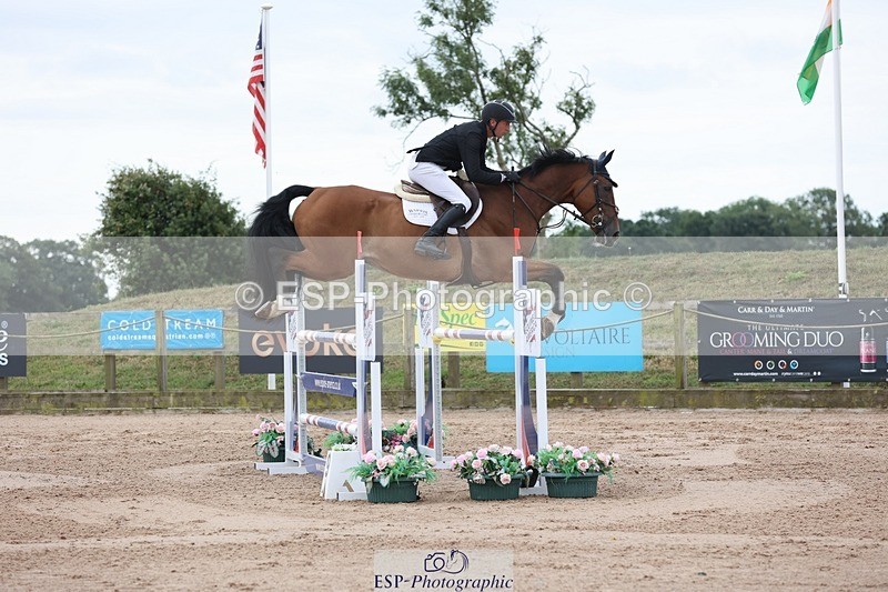 250719-100339-13787 - Cls 15, 1 Star Silver Tour Break til End