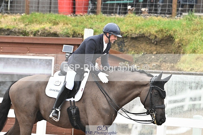 250215-115356-03295 - 127-Jezz.Palmer-Toddington.Debut